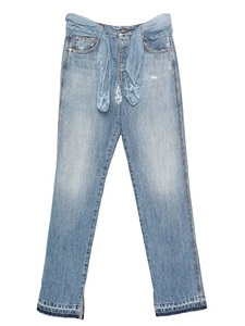 Ermanno Scervino Jeans